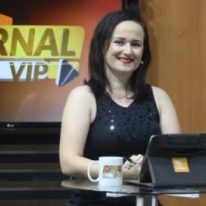 Supermercado tem carne apreendida; Jornal Vip desta sexta, 22 de novembro