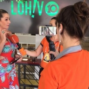 Loh!V 10 Importados inaugura nova loja no Porto Belo Outlet Premium