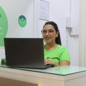 Designcollor se transforma em Maisinfo; veja como ficou a mudança