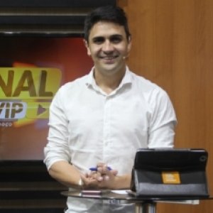 Estelionatários na mira da polícia; Jornal Vip desta quarta, 27 de novembro