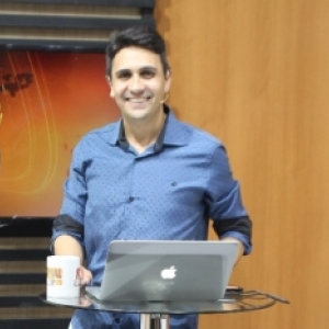 Delegado fala sobre prisão em Tijucas; Jornal Vip desta terça, 3 de dezembro 