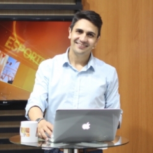 Reféns são usados de escudo humano; Jornal Vip desta quinta, 5 de dezembro 