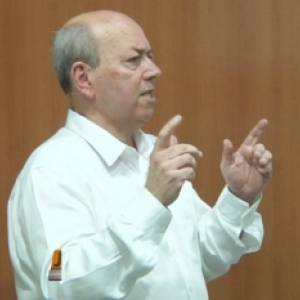 Já ouviu falar em Tijucas sobre o local 