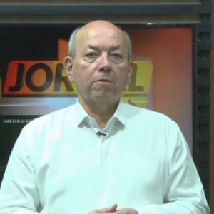 O que faz você manter uma verdadeira amizade?