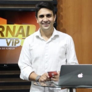 Possível adulteração de gasolina causa revolta; Jornal Vip desta quinta, 19 de dezembro