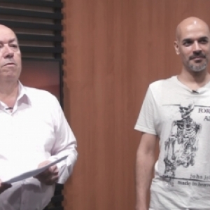 Crepúsculo. Você já ouviu falar sobre isso? Dr. Celso explica no quadro 