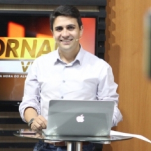 Tio mata o próprio sobrinho a facadas; Jornal Vip desta segunda, 23 de dezembro