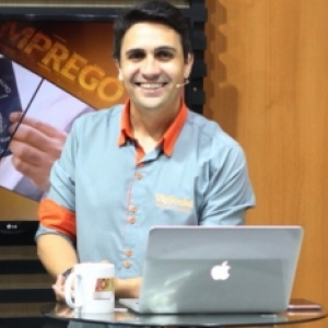 Véspera de natal e as notícias não param no Jornal Vip desta terça-feira, 24/12