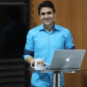 Jornal Vip desta quinta, 26 de dezembro, e o resumo do que foi notícia no feriado de natal