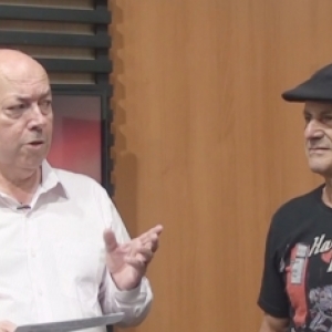 Quais são os seus votos para 2020? Participe e dê sua opinião