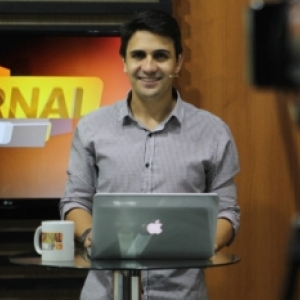 Fique bem informado com as notícias da região no Jornal Vip desta sexta, 27/12