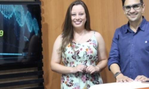 RETROSPECTIVA 2019: Relembre as notícias mais marcantes do VipSocial no ano que passou