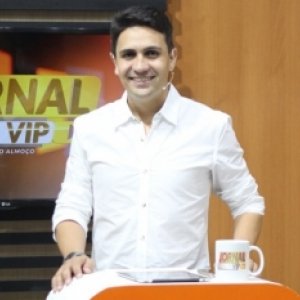 Todas as notícias da região você confere no Jornal Vip desta sexta-feira, 03/01