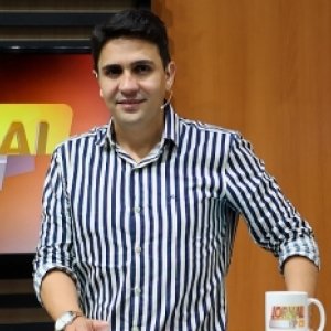 Saiba detalhes das notícias da sua região: Jornal Vip desta segunda, 06 de janeiro
