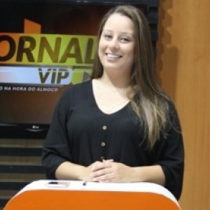As notícias da região você confere no Jornal Vip desta terça-feira, 07 de janeiro
