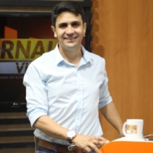 Jornal Vip desta quarta, 08 de janeiro, e as notícias que foram destaques na região