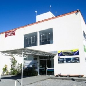 Colégio de Tijucas conquista título de Premium e terá ensino médio 