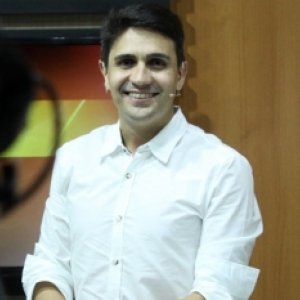 Fique por dentro das principais notícias desta quinta, 09 de janeiro, no Jornal Vip