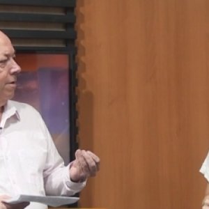Smart City: cidade do futuro prevê melhora no bem-estar do cidadão