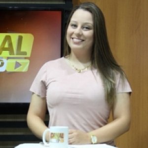 As informações da sua região no Jornal Vip desta segunda, 13/01