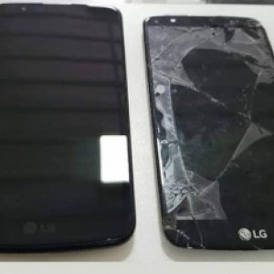 Loja se torna referência em assistência técnica de celulares