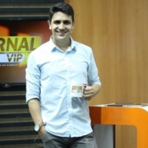 As principais notícias desta quarta, 15 de janeiro, você confere no Jornal Vip