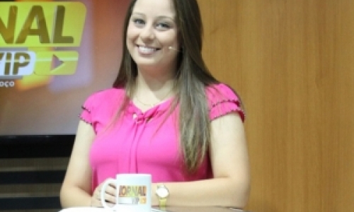 Acompanhe as informações das últimas 24h no Jornal Vip desta quinta, 16/01