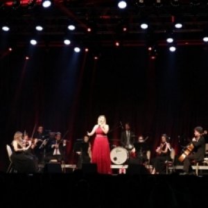 Camerata Florianópolis faz apresentação com entrada gratuita em Tijucas