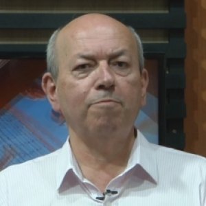 Você sabe o que é uma pessoa mal-amada?