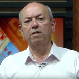 Décimo terceiro salário pode ser pago em até 12 vezes