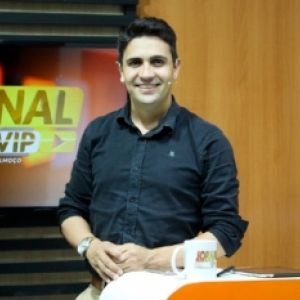 Homem desaparecido é encontrado morto; Jornal Vip desta segunda, 27 de janeiro