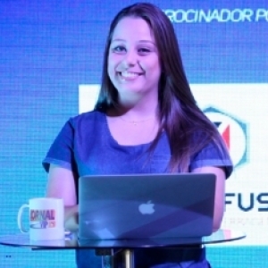 Menor diz usar pedra para golpear vítima; Jornal Vip desta terça, 28 de janeiro