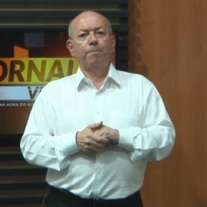 Você sabe como curar uma ressaca? Participe e dê sua opinião