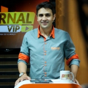 Suspeitos de homicídio são presos; Saiba no Jornal Vip desta sexta, 31 de janeiro 