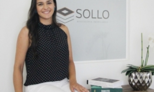 Seguro garante que imóvel financiado seja quitado em caso de falecimento ou invalidez