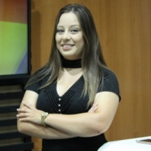 Grupo acusado de assaltar lojas em Tijucas é preso; Jornal Vip desta quarta-feira, 05/02