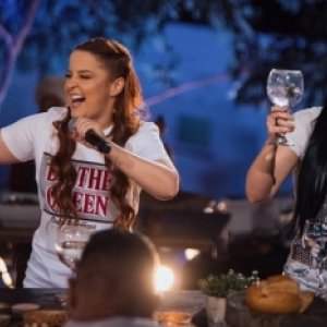Com 12 anos de tradição, Costelaço do Jr Seco traz show de Maiara e Maraísa