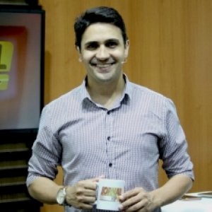 Briga familiar resulta em prisão após tentativa de homicídio; Jornal Vip desta sexta, 07/02