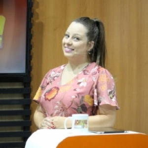 Tráfico interestadual de drogas é descoberto na região; Jornal Vip desta quarta, 12 de fevereiro