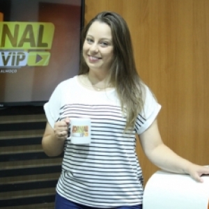 Tráfico internacional de drogas é descoberto na região; Jornal Vip desta quinta, 13 de fevereiro