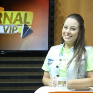 Briga entre vizinhos termina em lesão corporal; Jornal Vip desta sexta, 14/02 