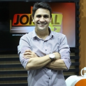 Mulher é morta a golpes de faca; Jornal Vip desta segunda, 17 de fevereiro