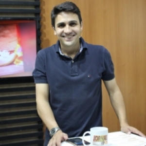 Homem é assassinado com tiros; Jornal Vip desta terça, 18 de fevereiro  