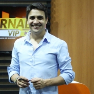 Principal suspeito de matar policial civil vai a júri popular; Jornal Vip desta quinta, 20/02 