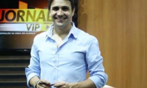 Principal suspeito de matar policial civil vai a júri popular; Jornal Vip desta quinta, 20/02 