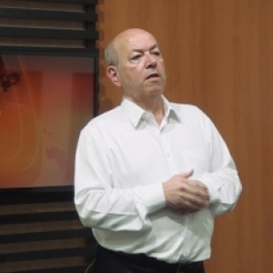 Você é do tipo que foge de conflitos ou argumenta as situações?