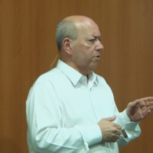 Do plantio à panela, da panela ao estômago. Qual a sua relação com os agrotóxicos?