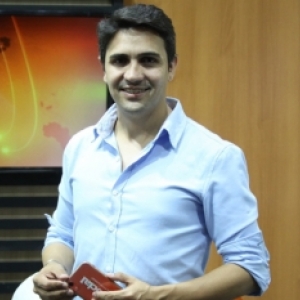 Secretarias de Saúde da região esclarece coronavírus; Jornal Vip desta sexta, 28/02