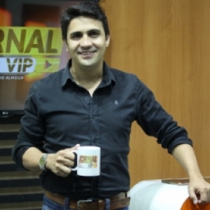 Mulheres são vítimas de violência doméstica na região; Jornal Vip desta segunda, 2 de março