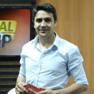 Fique por dentro das principais notícias da região no Jornal Vip desta terça, 3 de março 